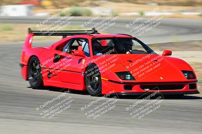 media/Jun-28-2025-Speed Ventures (Sat) [[42b060a0d4]]/6 Orange Group/Session 4 Turn 4/
